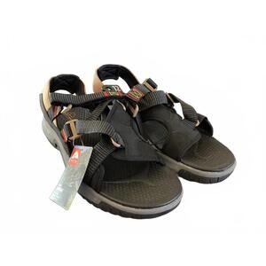 Ozark Trail Men's Hiking Sandals